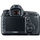 thumbnail image 4 of Canon EOS 5D Mark IV DSLR Camera with 24-70mm f/4L Lens (1483C018) Bundle, 4 of 7