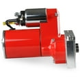 thumbnail image 7 of MSD Ignition 5095 Red DynaForce Starter, 7 of 7
