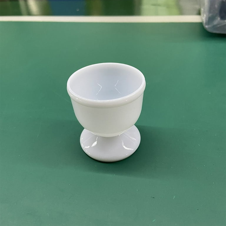 Porcelain Egg Stand Holders Ceramic Egg Cups