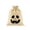 D, variant on Zguuel Halloween Gift Bags with Handles, 12-Pack Spooky Goodie Bags for Treats Candy Party Favors, Halloween Party Favor Bags with Halloween Designs, Trick or Treat Gift Bags Bulk