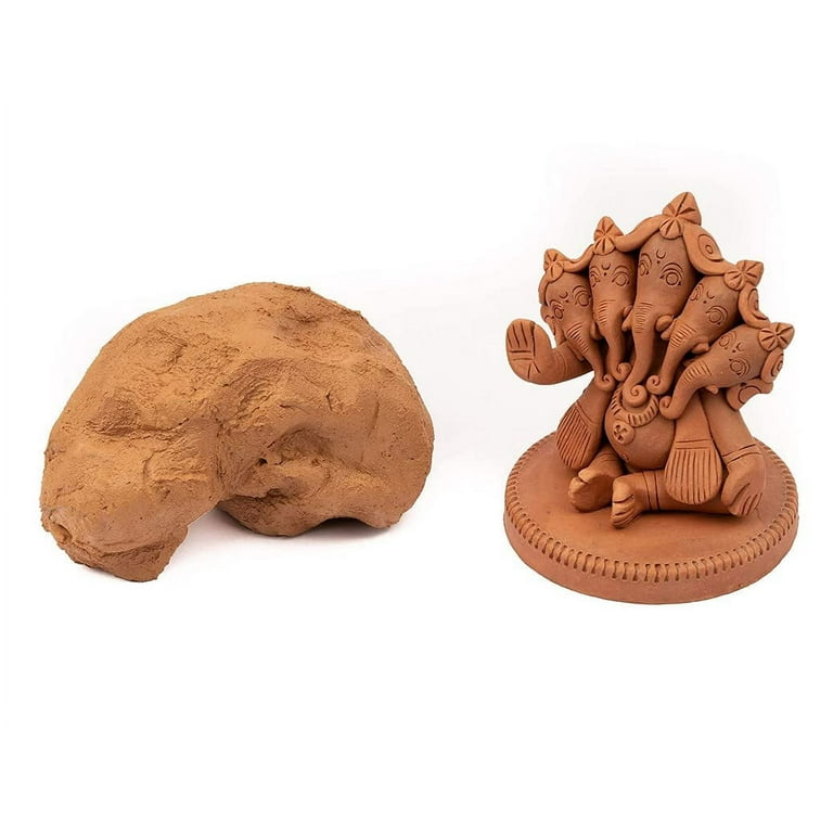 Ganesha modelling sales