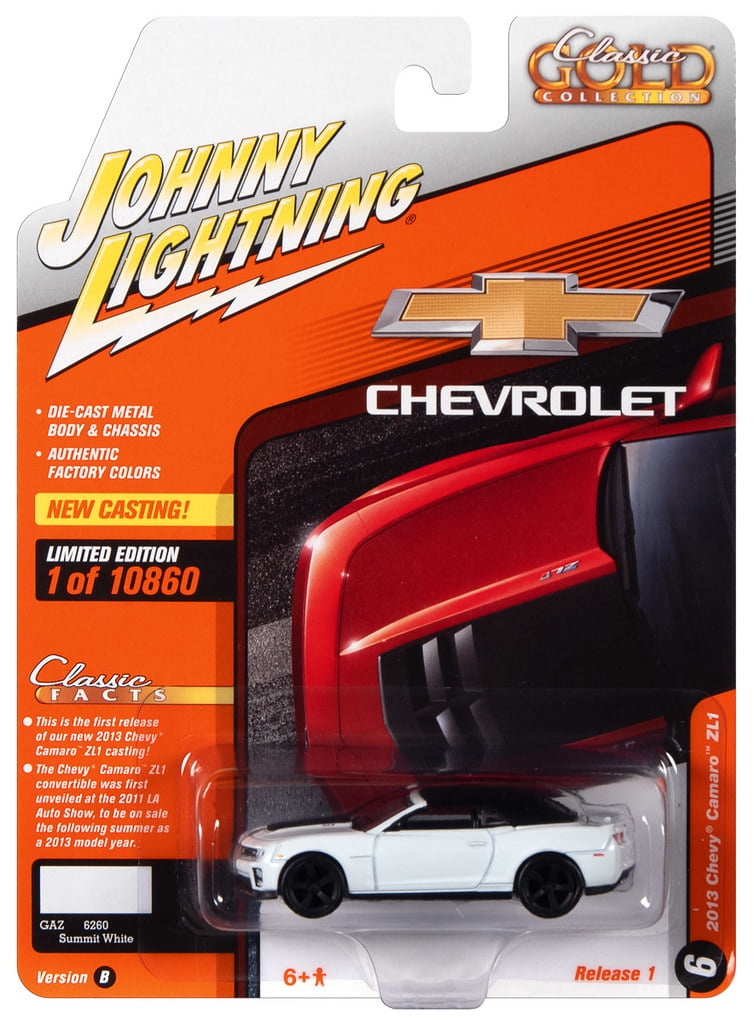 CORVETTE ジョニーライトニング 年式違い12台セット CORVETTE ジョニーライトニング 年式違い12台セット 3rd Gen