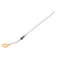 thumbnail image 5 of NS 2.0L Engine Oil Dipstick for for Nissan Sentra 2000-2001 11140-2J200  Stock, 5 of 10