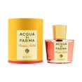 thumbnail image 1 of Perfume Acqua Di Parma Peonia Nobile Eau de Parfum, 100 ml, 1 of 2