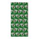 thumbnail image 2 of Toallas de mano Mario para baño, toalla de baño/cara, toallas suaves y muy absorbentes para adultos y niños, 2 of 8