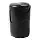 thumbnail image 1 of Dispensador de aperitivos de 270 ml ABS para mantener los dedos limpios, portátil, pequeño recipiente para frutos secos y caramelos, para coche, oficina, viajes y exteriores, 1 of 10
