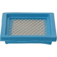 thumbnail image 4 of Elemento de filtro de aire Kohler 14 083 22-S1 para motor a gasolina, 4 of 7