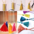 thumbnail image 5 of Kit para hacer pulseras de la amistad para niñas de 8 a 12 años, artes y manualidades para niños, el mejor regalo Sincero  Electrónica, 5 of 5