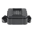 thumbnail image 2 of Printer Capping Top, Suitable For Xp600 Tx800 Dx9 Dx10 Print Head, 2 of 8