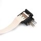 thumbnail image 5 of Automatic Cruise Control Module Coil 5k0 953 569, 5 of 5