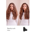 thumbnail image 2 of Dyson - Airwrap Multi-styler Completo Largo Difuso para Cabello Rizado y Rizado - Stawberry Bronze/Blush Pink Curly & Curly, 2 of 7