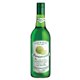 thumbnail image 1 of Caja de 12 Licor Amaranto Melón 1 L Amaranto Melón, 1 of 2