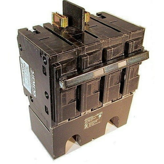 Q2225BH Siemens - Circuit Breaker