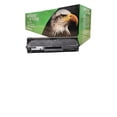 thumbnail image 1 of Cartucho de Tóner TIGRE Negro Compatible 111 Mlt-d111s para Impresoras Xpress M2020 2022 M2070 Mil P, 1 of 3