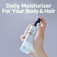 thumbnail image 3 of Skybottle , Brume Parfumée pour Cheveux et Corps, Muhwagua, 100 ml, 3 of 8