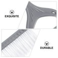 thumbnail image 2 of Dye Brush Professional Hair Dye Applicator Handle Salon Hair Bleach Tinting DIY Tool (Random Color), 2 of 6