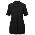 thumbnail image 1 of Edwards Tunique en Polyester pour Dames, 1 of 1
