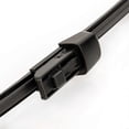 thumbnail image 3 of Rear Wiper Windscreen Wiper Rear Wiper Blade, 3 of 4