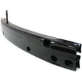 thumbnail image 5 of For 04-06 xA Hatchback Front Bumper Reinforcement Impact Bar Crossmember Steel, 5 of 5