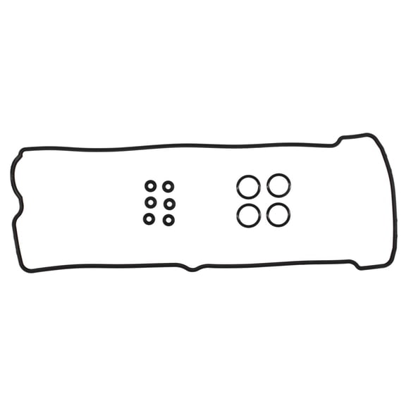 Mahle Engine Valve Cover Gasket Set VS50570