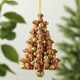 thumbnail image 1 of Adornos navideños apilables con forma de animales en 2D, 1 of 2