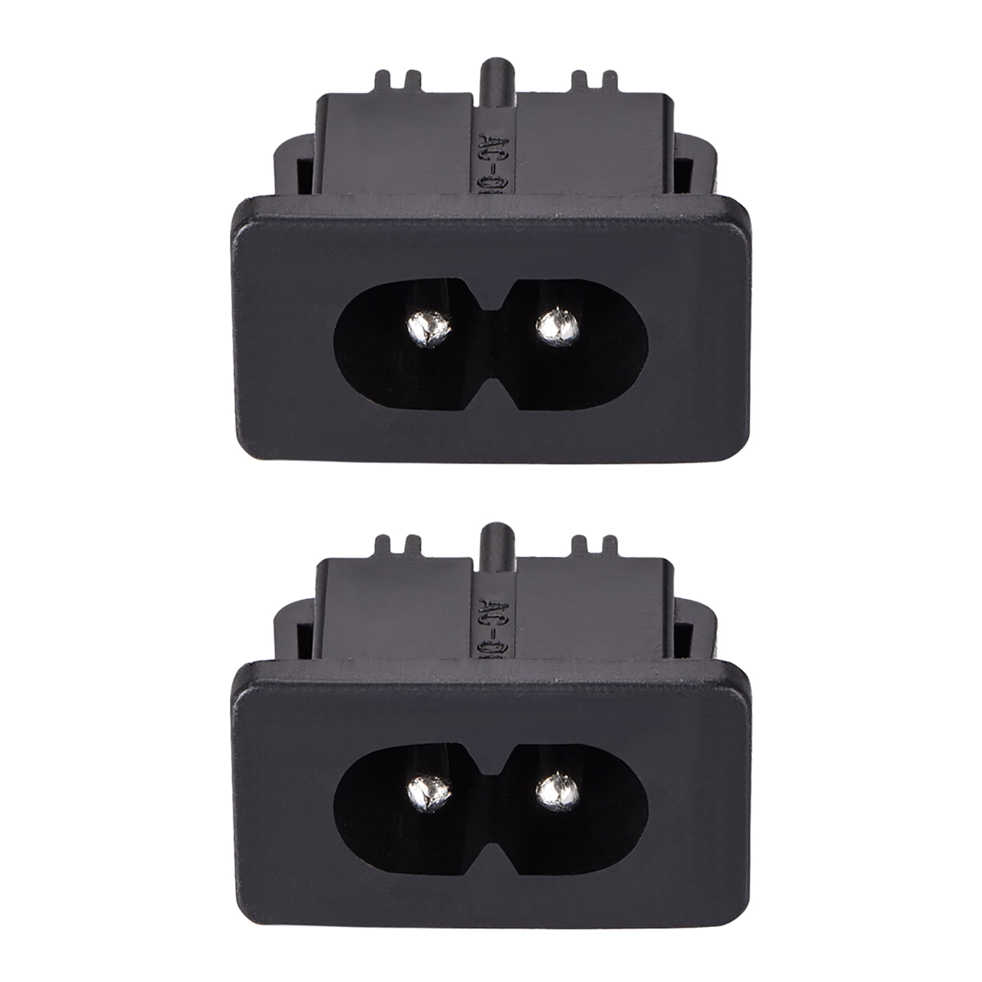 Предохранитель 5a 250v
