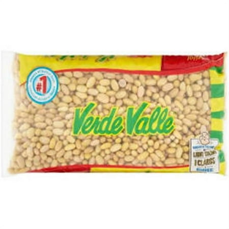 Verde Valle 32 oz Bean Mayocoba - Pack of 12