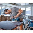thumbnail image 5 of Bosch 18V Brushless Connected Top-Handle Jig Saw (Bare Tool), 5 of 7
