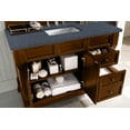 thumbnail image 2 of James Martin Vanities 147-114-526-3Csp Brookfield 48" Free Standing Single Basin Vanity, 2 of 7