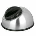 thumbnail image 2 of Stainless Steel Kitchen Cooking Timer 60-Minute Long Ring Bell Alarm Loud, 2 of 7