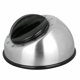 thumbnail image 3 of Kitchen Timer Kitchen Tools Mechanical Stainless Steel 60-Minute Timer, 3 of 10