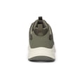 thumbnail image 4 of Skechers Men's Sequoia Slip-On Athletic Shoe, Wide Width Available, 4 of 5