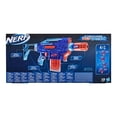 thumbnail image 2 of Lanzador Nerf Hasbro Elite 2 Stormcharge, 2 of 4