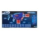 thumbnail image 2 of Lanzador Nerf Hasbro Elite 2 Stormcharge, 2 of 4