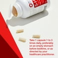 thumbnail image 4 of Protocol for Life Balance 5-HTP 100 mg - 90 Veg Caps, 4 of 9