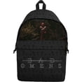 thumbnail image 1 of Bad Omens Pochette d'Album Autoproclamée Backpack, 1 of 2