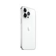 thumbnail image 2 of Apple iPhone 14 Pro Max RENOVADO, 1 TB, plateado para AT&T, 2 of 4