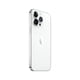 thumbnail image 2 of Apple iPhone 14 Pro Max RENOVADO, 1 TB, plateado para AT&T, 2 of 4