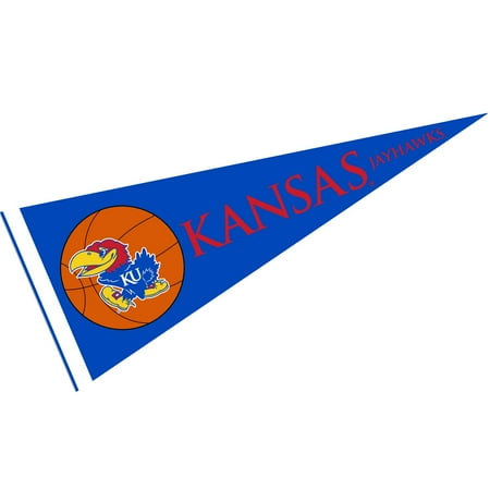 1988 Kansas Jayhawks Basketball - Kansas Jayhawks Basketball 12