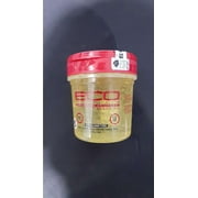 Eco Styling Gel Argan Oil 8 Oz.