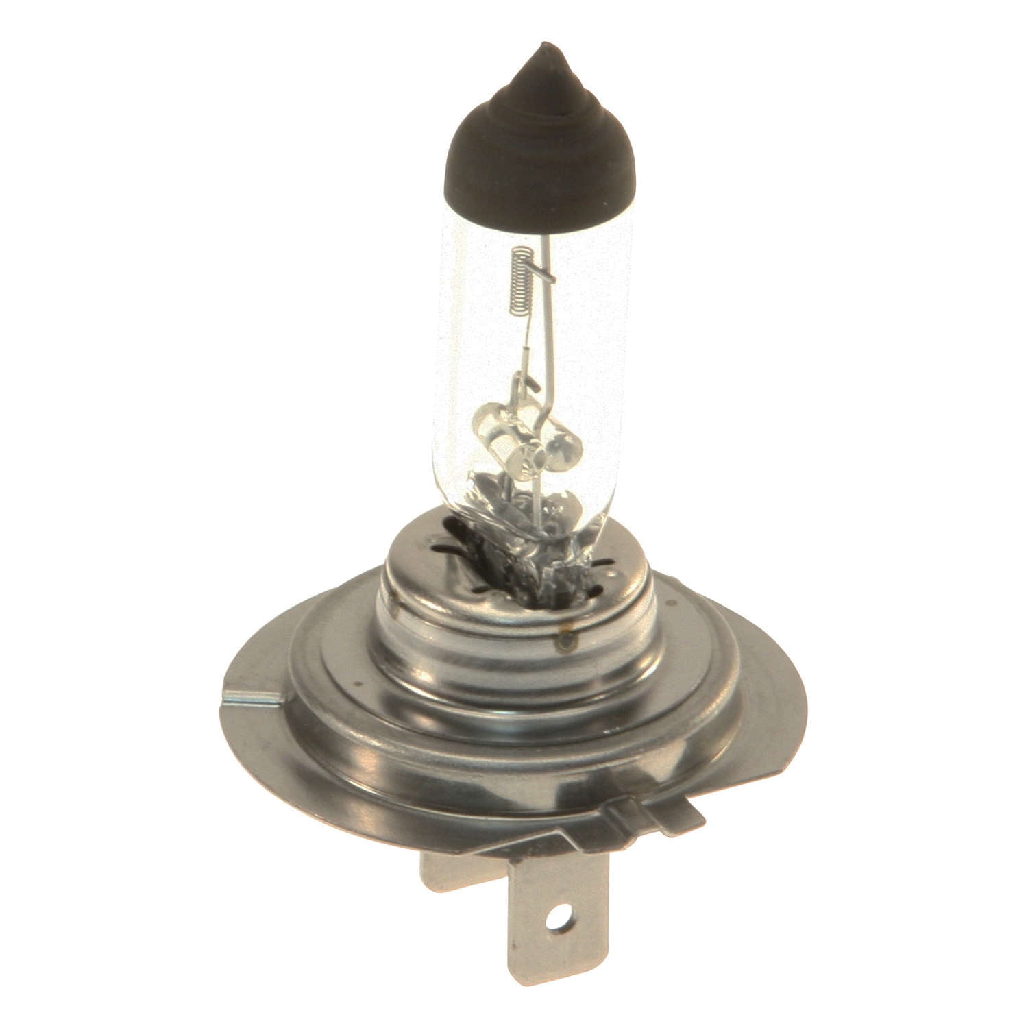 Hella Halogen Capsule Bulb Headlight, 100 Watt Pack of 1