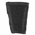 thumbnail image 1 of Miangastore Makeup Tool Cleaner Brush Cleansing Oversleeve High Weave Stretch Fabric 1Set, 1 of 8