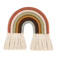 thumbnail image 2 of Rainbow Wall Hanging Tapestry Room Decoration for Home Bedroom P31B heqiyong LED, 2 of 2