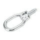thumbnail image 4 of Anillo de enganche de remolque 1674282 de repuesto para Ford C-Max Cougar Courier Fiesta Focus Fusion Mondeo Transit Connect, 4 of 14