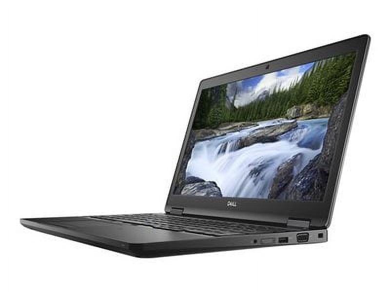 ノートPC DELL Latitude 5590 Core i3-8130U/SSD512G DELL LATITUDE 5590 Ultrabook 2.20GH i3 8130U 8th Gen - 8GB