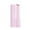 D, variant on Moisturizing Lip Gloss, Hydrating Lipstick, Long-Lasting Moisturizing Lip Balm for Dry Chapped Lips, Smooth Texture, Non-Drying formula, Easy Twist-Up Design, Compact Size