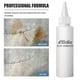 thumbnail image 2 of Jue Fish White Edge To Rust Rust Remover Clothes Cleaner Household Portable, 2 of 5