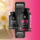 thumbnail image 2 of Inositol 180 Cápsulas de 500mg BLIFE Myo Inositol, 2 of 8