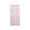 Pink, variant on White Insect Proof Lace Door Curtain Privacy Screen Mesh For Bedroom