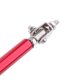 thumbnail image 5 of 2x universal parachoques bio Splitter Rod Strut Baoblaze Barra del soporte del parachoques delantero del coche, 5 of 8